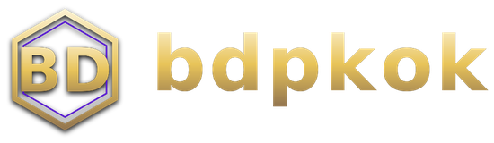 bdpkok logo