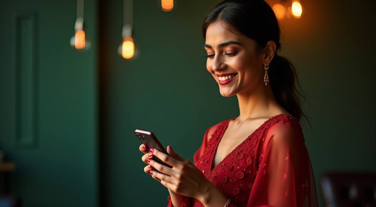 bdpkok Fortune Start এ আমাদের লবি ও গেম কনটেন্ট