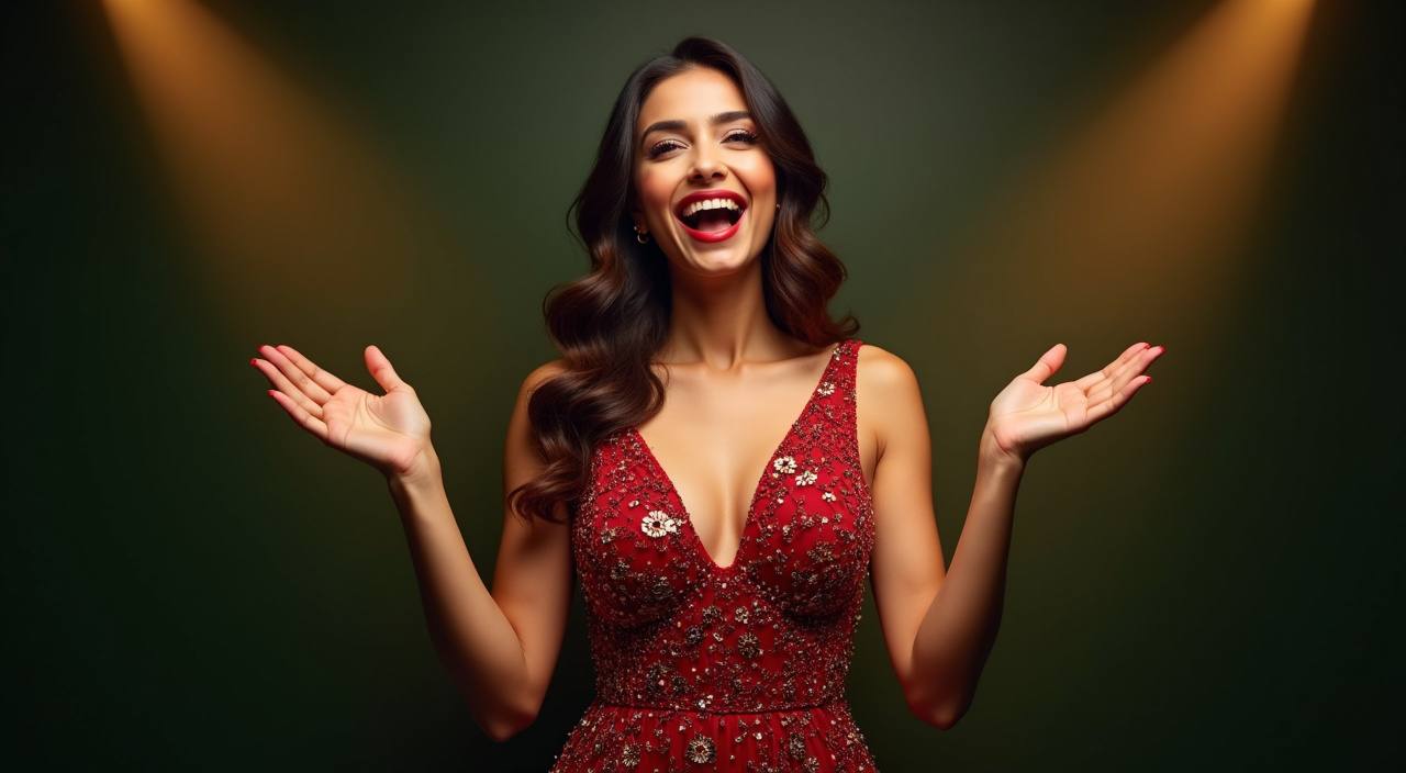bdpkok জোডিয়াক হুইল